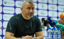 Qurban Qurbanov: Tək "Qarabağ"ı yox, Azərbaycan klublarını ciddiyə almağa başlayıblar