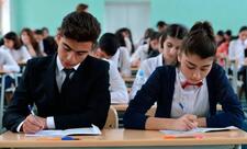 10-cu sinif şagirdləri üçün elektron yerdəyişmə başlanılır