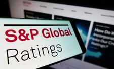 "S&P" Azərbaycan Biznesinin İnkişafı Fondunun maliyyə vəziyyətini qiymətləndirib