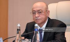 Kəmaləddin Heydərov Kəlbəcərdə vətəndaşları qəbul edəcək