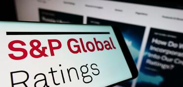 "S&P" Azərbaycan Biznesinin İnkişafı Fondunun maliyyə vəziyyətini qiymətləndirib