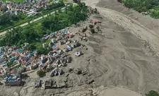 ABŞ hökuməti Nepalda zərərçəkənlərə 500 min dollar ayıracaq