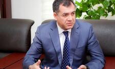 “PAŞİNYAN VAXT UDUR, İRAN NARAHATDIR, RUSİYA İSƏ...”– "İqtisadi azadlıqlar genişləndirilməli, sərhədlər açılmalıdır ki..."