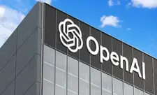 “OpenAI" şirkəti Azərbaycanda vergi uçotuna alınıb