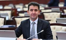 “Paşinyan hökumətinin zəifləməsi və ya süqutu Azərbaycan-Ermənistan sülh prosesi üçün ciddi risklər yarada bilər”