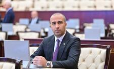 “Cənubi Qafqazın gələcəyini İrəvanın siyasi ehtirasları deyil, Bakının strateji reallıqları müəyyən edir”