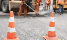 Bakının 5 küçəsində nəqliyyatın hərəkəti məhdudlaşdırılacaq