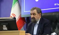Möhsün Rzai: ABŞ təxribat törətsə, tarixə düşəcək zərbə endirəcəyik