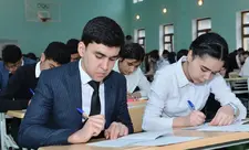 10-cu sinif şagirdləri üçün elektron yerdəyişmə prosesinə başlanıldı