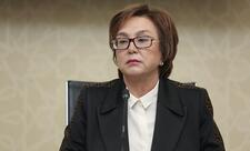 Məleykə Abbaszadə: Ötən ilin keçid balı builki keçid balının göstəricisi kimi qəbul edilməməlidir