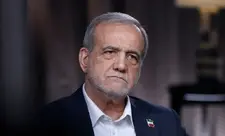 Pezeşkiyan: Təhlükəsizliyin təmin olunması üçün islam ölkələrinə birlik lazımdır