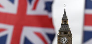 "Spectator": Britaniya G7 sammitini Londonda keçirməyə hazırlaşır