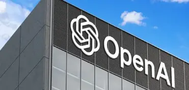 “OpenAI" şirkəti Azərbaycanda vergi uçotuna alınıb