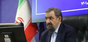 Möhsün Rzai: ABŞ təxribat törətsə, tarixə düşəcək zərbə endirəcəyik