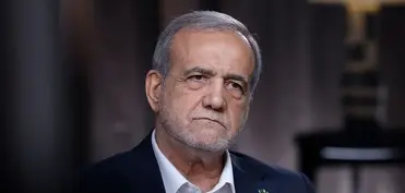 Pezeşkiyan: Təhlükəsizliyin təmin olunması üçün islam ölkələrinə birlik lazımdır