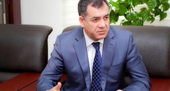 “PAŞİNYAN VAXT UDUR, İRAN NARAHATDIR, RUSİYA İSƏ...”– "İqtisadi azadlıqlar genişləndirilməli, sərhədlər açılmalıdır ki..."