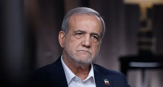 Pezeşkiyan: Təhlükəsizliyin təmin olunması üçün islam ölkələrinə birlik lazımdır