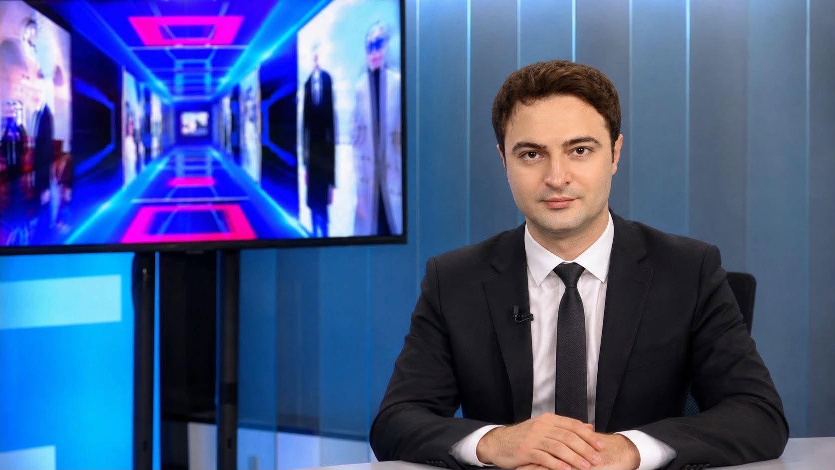 “Rusiya bu üsullarla Qərbin zəif nöqtələrini müəyyənləşdirməyə çalışır”