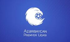 Premyer Liqa: "Neftçi", "Sabah" və "Qarabağ"ın növbəti oyunlarının təyinatları açıqlandı