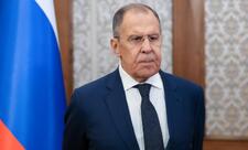 Lavrov: Vaşinqton Rusiyanın Ukrayna ilə bağlı sorğularına cavab vermir