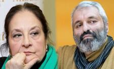Şəfiqə Məmmədova AKİ sədrliyinə yeganə namizəd təsdiqlənib, Əli İsa Cabbarovun istefa ərizəsi qəbul edilib - YENİLƏNİB