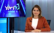 “Azərbaycanın Orta Dəhliz imkanlarının Malayziya şirkətlərinə təqdimi əlaqələrə real iqtisadi məzmun qazandıra bilər”
