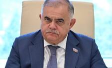 “Cənubi Qafqazın yeni xəritəsində Azərbaycanın çəkisi indikindən xeyli yüksək olacaq”
