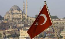 İstanbulda İran ətrafındakı vəziyyətlə bağlı danışıqlar təxirə salınıb