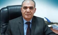 Türkiyə regionun ən böyük hərbi gücüdür