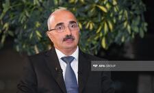 Əmlak Məsələləri Dövlət Xidmətinin rəisi: Özbaşına tikintiyə mülkiyyət hüququ yaranmır -MÜSAHİBƏ