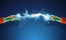 Bakıda iki nəfəri elektrik cərəyanı vuraraq öldürüb
