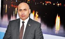 “Azərbaycan və Malayziya bir-birinin mövqelərinə dəstək nümayiş etdirirlər”
