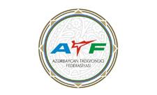 Taekvondo üzrə gənclər arasında "Koreya Səfiri Kuboku" keçiriləcək