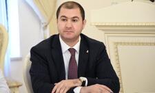 Azərbaycan polisi – təhlükəsizliyin və sabitliyin etibarlı təminatçısıdır