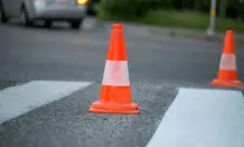 Bakıda daha bir küçədə nəqliyyatın hərəkəti məhdudlaşdırılacaq