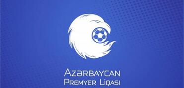 Premyer Liqa: "Neftçi", "Sabah" və "Qarabağ"ın növbəti oyunlarının təyinatları açıqlandı