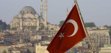 İstanbulda İran ətrafındakı vəziyyətlə bağlı danışıqlar təxirə salınıb