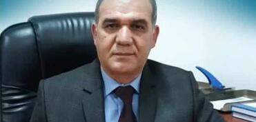 Türkiyə regionun ən böyük hərbi gücüdür
