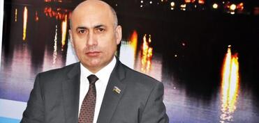 “Azərbaycan və Malayziya bir-birinin mövqelərinə dəstək nümayiş etdirirlər”