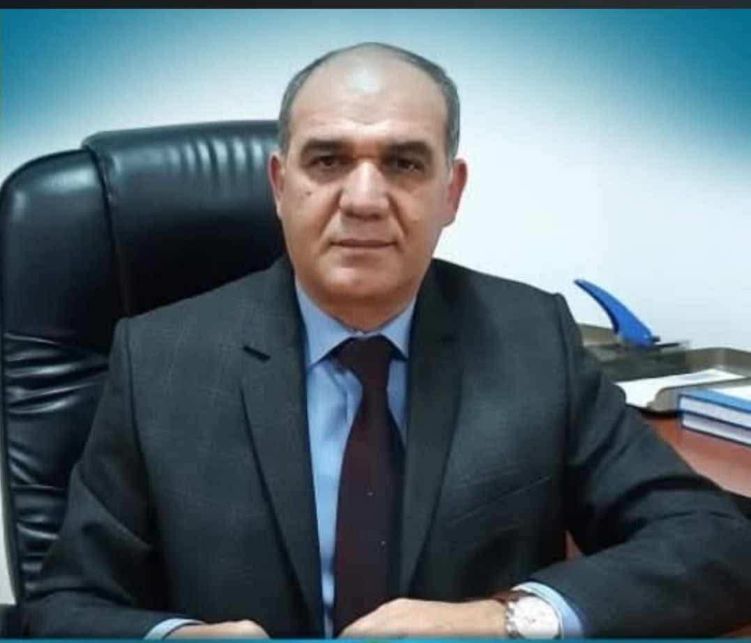 Türkiyə regionun ən böyük hərbi gücüdür