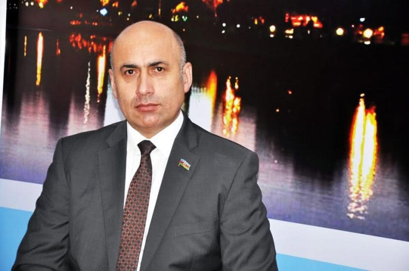 “Azərbaycan və Malayziya bir-birinin mövqelərinə dəstək nümayiş etdirirlər”