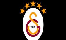 “Qalatasaray” Rafael Leaonun transferi ilə bağlı rəsmi danışıqlara başladığını açıqlayıb