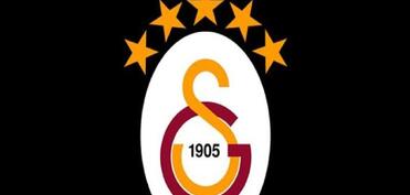 “Qalatasaray” Rafael Leaonun transferi ilə bağlı rəsmi danışıqlara başladığını açıqlayıb