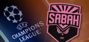 UEFA Çempionlar Liqasında “Sabah”ın oyunlarının təqvimi açıqlanıb