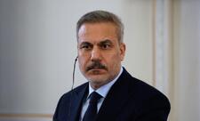 Fidan: Məkkə paktı regionun bütün ölkələri üçün açıqdır