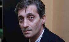 “Ermənistan Azərbaycan və Türkiyə ilə münasibətləri normallaşdırmadan Qərbə yaxınlaşa bilməz”