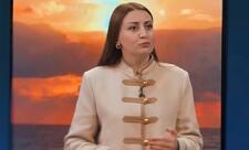 “Azərbaycanın atdığı addımlarla ŞƏT-in vizyonu kəsişir”