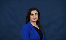 “Bişkekdəki diplomatik təmaslar Azərbaycanın Avrasiya məkanında artan fəallığının növbəti ifadəsidir”