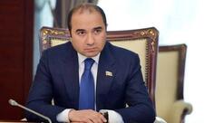 ŞƏT ölkələri Azərbaycanın əsas iqtisadi tərəfdaşlarına çevrilir