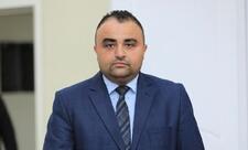 “Qarşıdurma idarəolunan eskalasiya mərhələsinə qayıdır”
